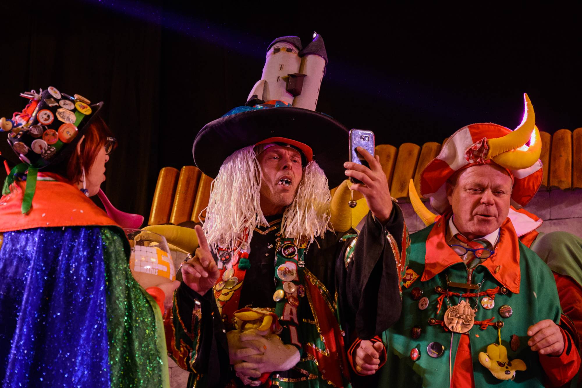 190308_3_Nuit des Confreries_049